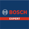 Afbeelding van Bosch Accessories 2608900652 EXPERT HardCeramic Diamanten doorslijpschijf Diameter 76 mm Boordiamet