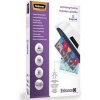 Afbeelding van Fellowes Imagelast lamineerhoezen A4 - Glanzend - 80 Micron - 100 stuks