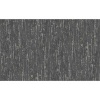Afbeelding van Erismann Collage Behang 10348-15 | Vliesbehang | Zwart | 0,53 x 10,05 m