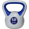 Afbeelding van SPORTNOW Kettlebell met Handvat A91-255V05