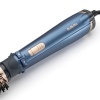 Afbeelding van Babyliss AS965E Haarstyler