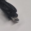 Afbeelding van AKG N60NC - Bedrade on-ear koptelefoon met Active Noisecancelling - Zwart