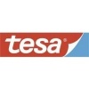 Afbeelding van tesa PREMIUM 04600-00001-00 Afdichtingstape tesa Professional Xtreme Conditions Zwart (l x b) 3 m x
