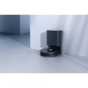 Afbeelding van Xiaomi Mi Robot Vacuum-Mop 2 Ultra Station Zwart