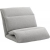 Afbeelding van HOMCOM Bodensofa met ligfunctie 839-572V00