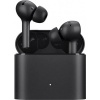 Afbeelding van Bluetooth Headphones Xiaomi Mi True Wireless Earphones 2 Pro Black