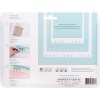 Afbeelding van We Memory Keepers Punch Board