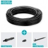 Afbeelding van GARDENA Micro-Drip systeem Complete bewateringsset 13 mm (1/2) Ø - 13500-20