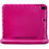 Afbeelding van Xccess Kids Guard Tablethoes geschikt voor Apple iPad 9.7(2017/2018) / Air 1/2 / Pro 9.7(2017/2018)