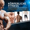 Afbeelding van HOMCOM Set van 2 korte zeshoekige halters A91-018V01