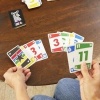 Afbeelding van Mattel Spellen Phase 10