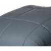 Afbeelding van Zelesta® Wonderbed Grey 140x200cm - Dekbed zonder overtrek - Wasbaar hoesloos