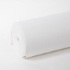 Afbeelding van Superfresco Easy Carrera - Uni - Wit - Vliesbehang - 10m x 1,06m