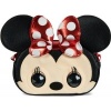Afbeelding van Purse Pets - Disney Minnie Mouse - Interactieve tas en knuffel met geluiden en lichten