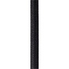 Afbeelding van Lucide JOANET - Hanglamp - 3xE27 - Rookglas
