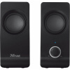 Afbeelding van Trust Remo 2.0 - Speakerset - Zwart