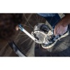 Afbeelding van BBB Cycling Cassette Afnemer - Tot 12-Speed - Stevige Kettingzweep met Grip - BTL-122