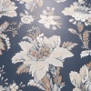 Afbeelding van Erismann Abode Edward Marine Behang 05550-44