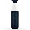 Afbeelding van Dopper Original Drinkfles - Dark Spring - 450 ml
