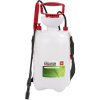 Afbeelding van Kreator KRTGR6805V Druksproeier - zuurbestendig - 5L