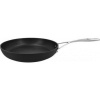 Afbeelding van Demeyere Alu ProDura Glide Koekenpan - 28 cm