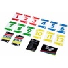 Afbeelding van Mattel Spellen Phase 10