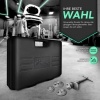 Afbeelding van TRESKO® 23-delige remzuigerterugsteller set met handschoenen voor remonderhoud, universeel