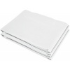 Afbeelding van Outsunny Vervangfolie voor kas PE 600L x 300B x 200H cm - Wit