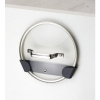 Afbeelding van Joseph Joseph keukenkastorganizer - CupboardStore Organizer Houder voor Pannendeksel Set van 4
