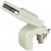 Afbeelding van Intex Multi-kleur LED Zwembad Sproeier