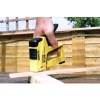 Afbeelding van STANLEY TR400 FatMax Lichte 4-in-1 Handtacker - FMHT6-70411