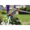 Afbeelding van GARDENA Comfort Spuitpistool met Verlengstuk