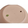 Afbeelding van Elho Sereh Hoog 40 - Bloempot voor Binnen & Buiten - 100% Gerecycled Plastic - Ø 39 x H 53,4 cm