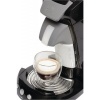 Afbeelding van Coffeeduck Senseo Latte - Hervulbare koffiepadhouder voor Senseo Quadrante