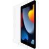 Afbeelding van Belkin ScreenForce Gehard Glas Schermbescherming voor iPad 7e Gen/iPad Air (2019)