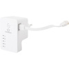 Afbeelding van Renkforce RF-AP-N300Mini WiFi-accesspoint 300 MBit/s 2.4 GHz