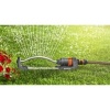 Afbeelding van GARDENA Zwenksproeier Aqua S - Tuinsproeier voor 90 tot 220 m²