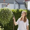 Afbeelding van GARDENA Comfort Spuitpistool met Verlengstuk