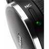 Afbeelding van AKG N60NC - Bedrade on-ear koptelefoon met Active Noisecancelling - Zwart