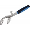 Afbeelding van BBB Cycling Cassette Afnemer - Tot 12-Speed - Stevige Kettingzweep met Grip - BTL-122