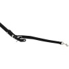 Afbeelding van HOMCOM Vouwbare Lastenaanhanger B4-0008