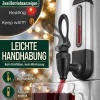 Afbeelding van TRESKO® Glühweinkoker Inmaakketel RVS 20 L 2500 W voor warme dranken