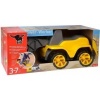 Afbeelding van BIG - Power Worker Maxi Loader - Wiellader - Werkvoertuig - Loopauto - 50kg - Vanaf 3 jaar