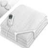 Afbeelding van Sinnlein warmteonderbed 150 x 80 cm met automatische uitschakeling en 3 temperaturen