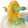 Afbeelding van Little Tikes Spiralin' Seas Waterpark - Water Speeltafel