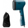Afbeelding van Tefal Pure POP DT2020 - Kledingstomer