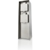Afbeelding van Philips buitenstopcontact met waterdichte bescherming