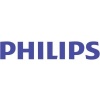 Afbeelding van Philips Star wandlamp - 3-lichts - wit
