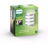 Afbeelding van Philips Calgary wandlamp