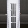 Afbeelding van HOMCOM Torenventilator met afstandsbediening 824-017V90